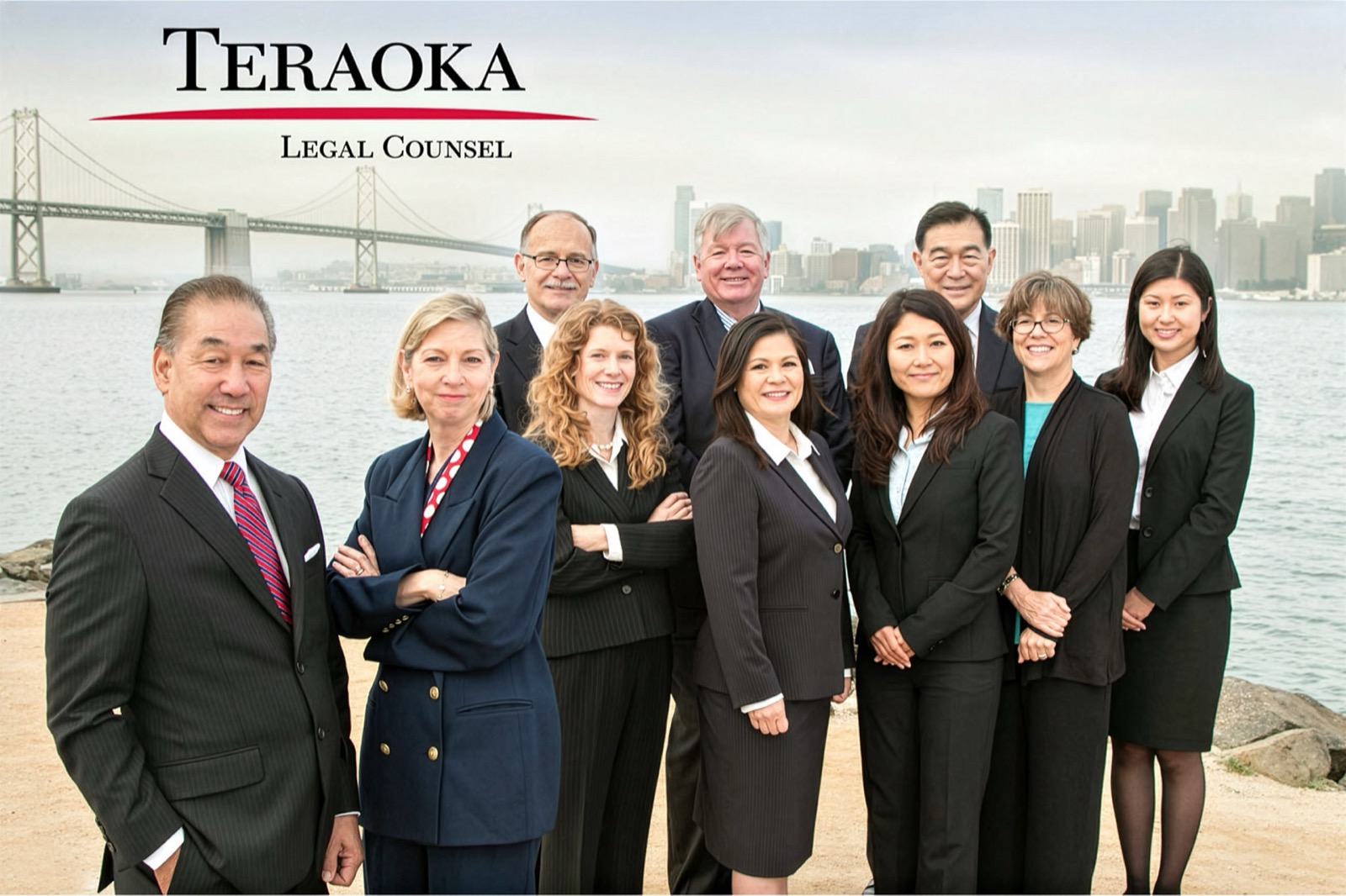 Advertising Photography San Francisco